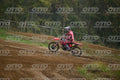 13 · DSH_0945