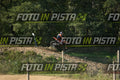 NAZIONALE KID 86 · DSH_0945