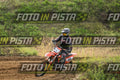 39 · DSH_0946
