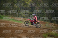 13 · DSH_0946