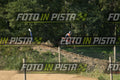 NAZIONALE KID 86 · DSH_0946