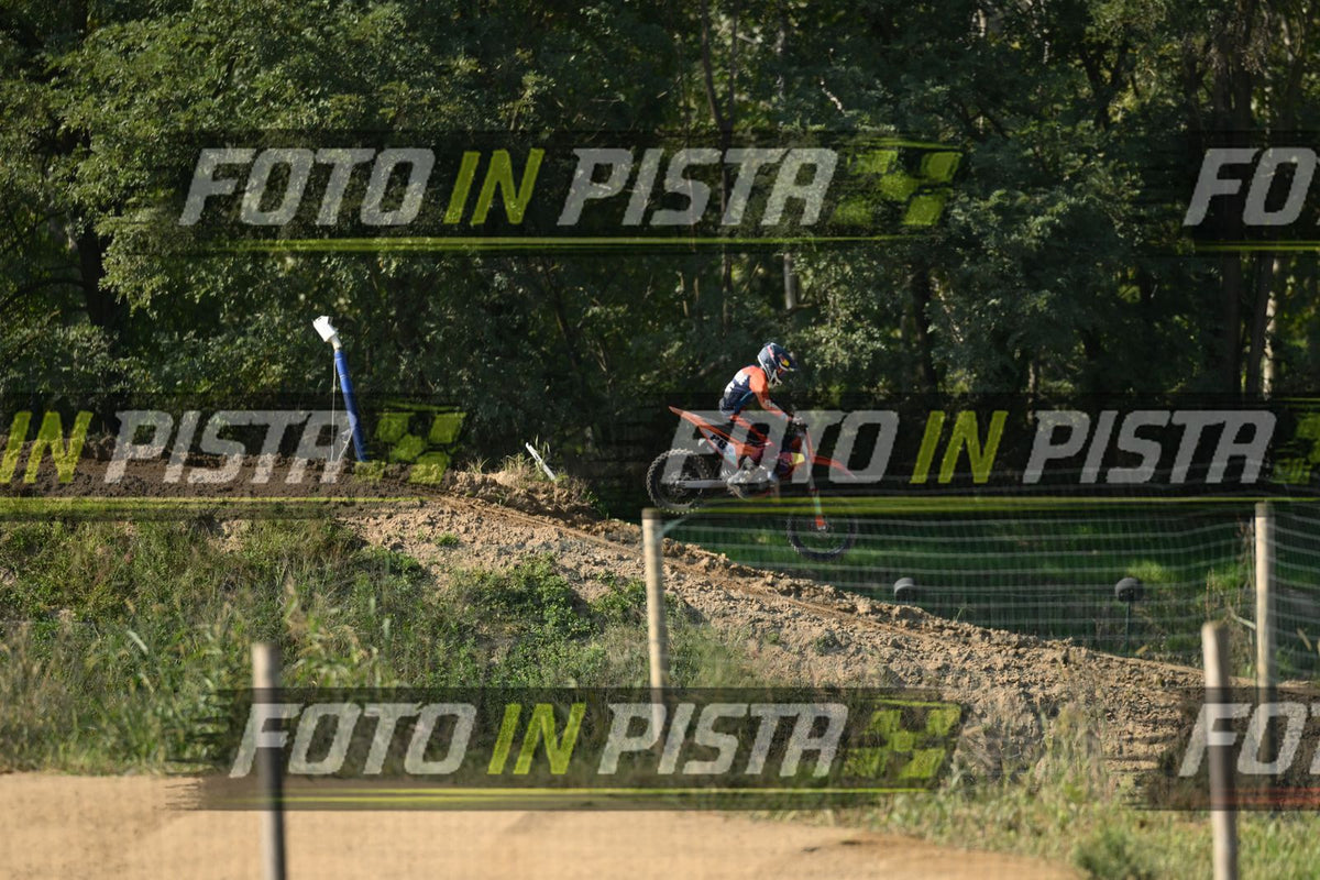 NAZIONALE KID 86 · DSH_0946