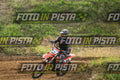 39 · DSH_0947