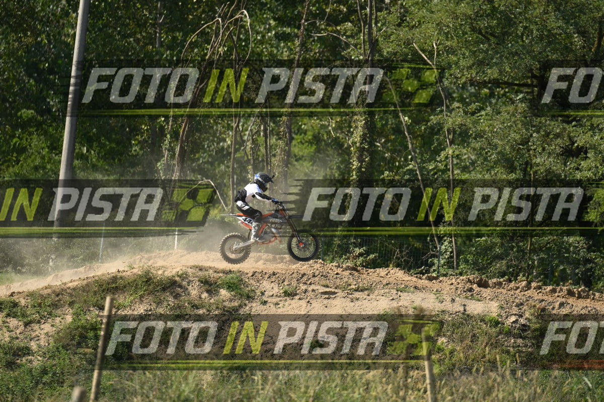 NAZIONALE KID 444 · DSH_0947