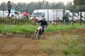 70 · DSH_0948