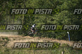 NAZIONALE KID 444 · DSH_0949