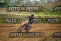 39 · DSH_0950