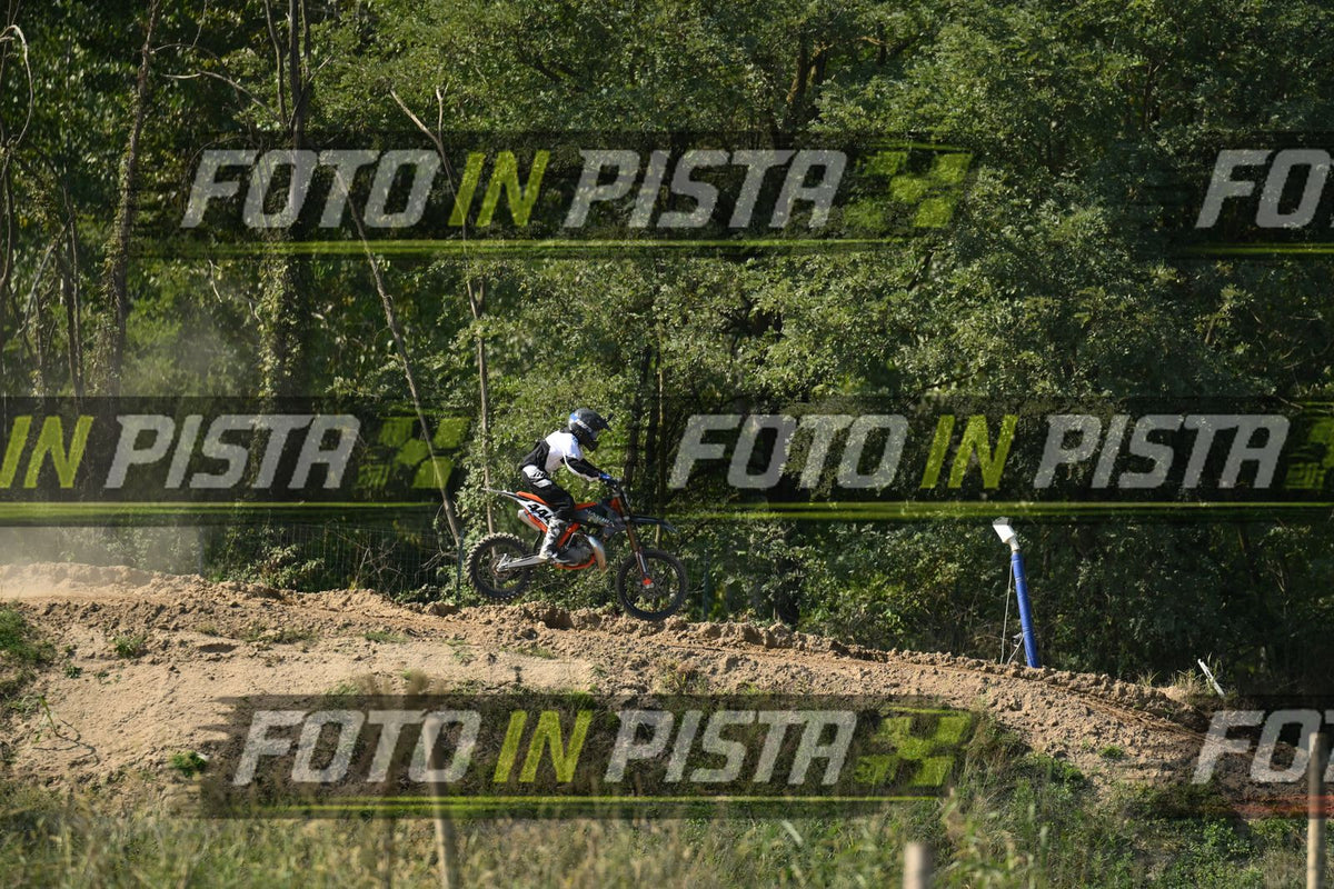 NAZIONALE KID 444 · DSH_0950