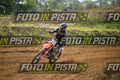 39 · DSH_0951
