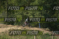 NAZIONALE KID 444 · DSH_0951