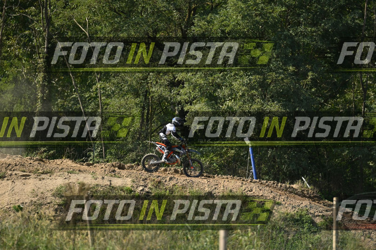 NAZIONALE KID 444 · DSH_0951