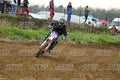 70 · DSH_0951