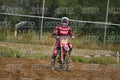 13 · DSH_0951