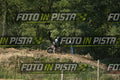 NAZIONALE KID 444 · DSH_0952