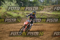 39 · DSH_0953