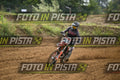 39 · DSH_0954