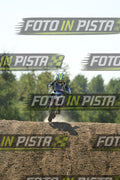 NAZIONALE KID 4 · DSH_0954