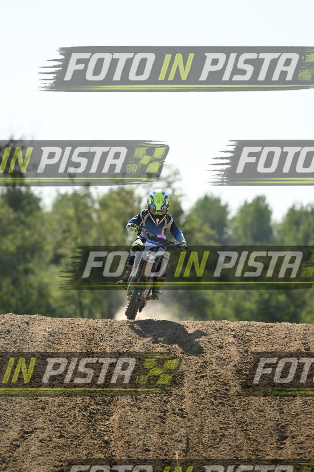 NAZIONALE KID 4 · DSH_0954