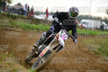 70 · DSH_0954