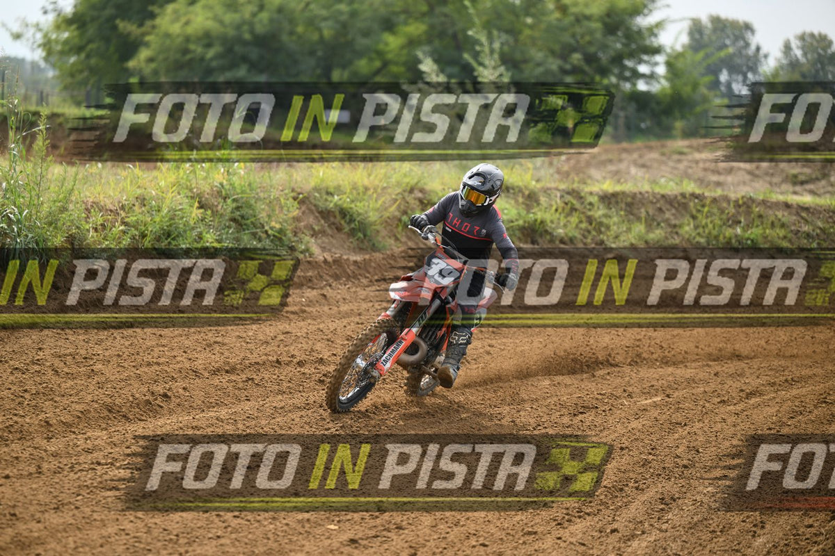 39 · DSH_0955