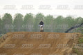 0 YAMAHA ASTARBLACKSUITE · DSH_0955