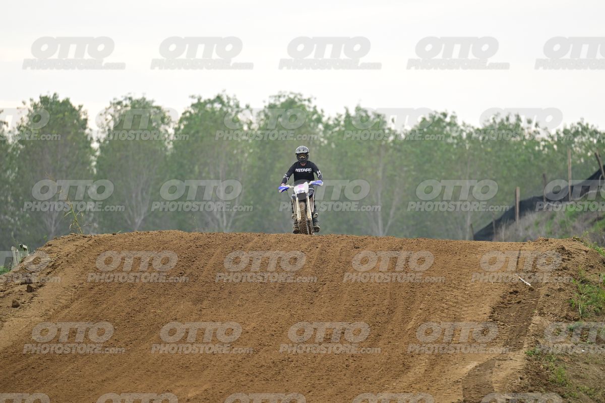 0 YAMAHA ASTARBLACKSUITE · DSH_0955