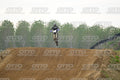 0 YAMAHA ASTARBLACKSUITE · DSH_0956