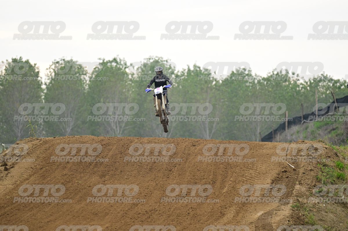 0 YAMAHA ASTARBLACKSUITE · DSH_0956