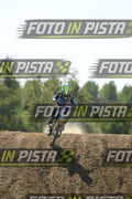 NAZIONALE KID 4 · DSH_0956