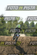 NAZIONALE KID 4 · DSH_0957