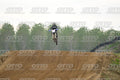 0 YAMAHA ASTARBLACKSUITE · DSH_0957