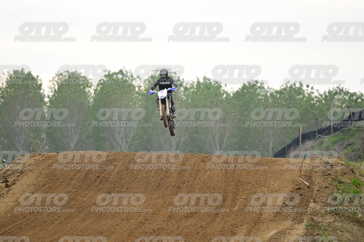 0 YAMAHA ASTARBLACKSUITE · DSH_0957