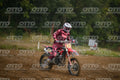 13 · DSH_0957