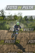 NAZIONALE KID 4 · DSH_0958