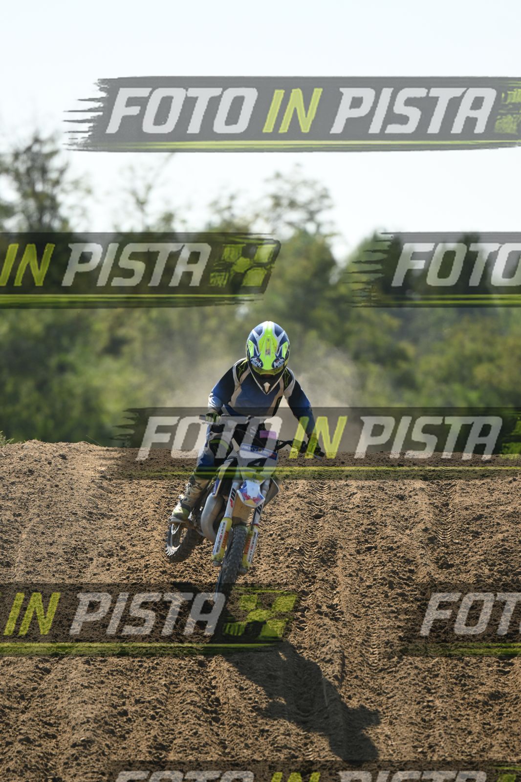 NAZIONALE KID 4 · DSH_0958