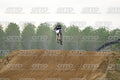 0 YAMAHA ASTARBLACKSUITE · DSH_0958