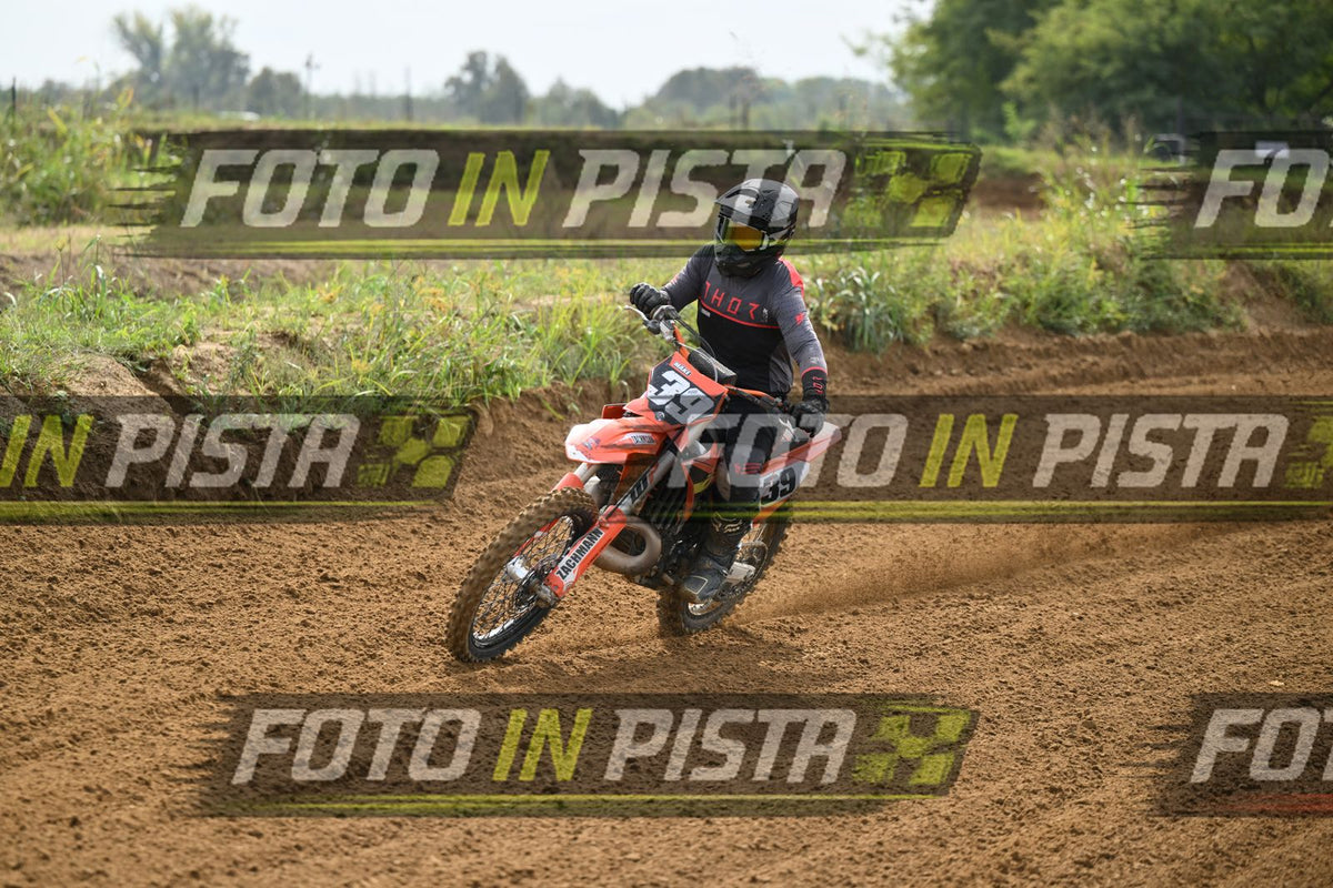 39 · DSH_0959