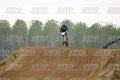 0 YAMAHA ASTARBLACKSUITE · DSH_0959