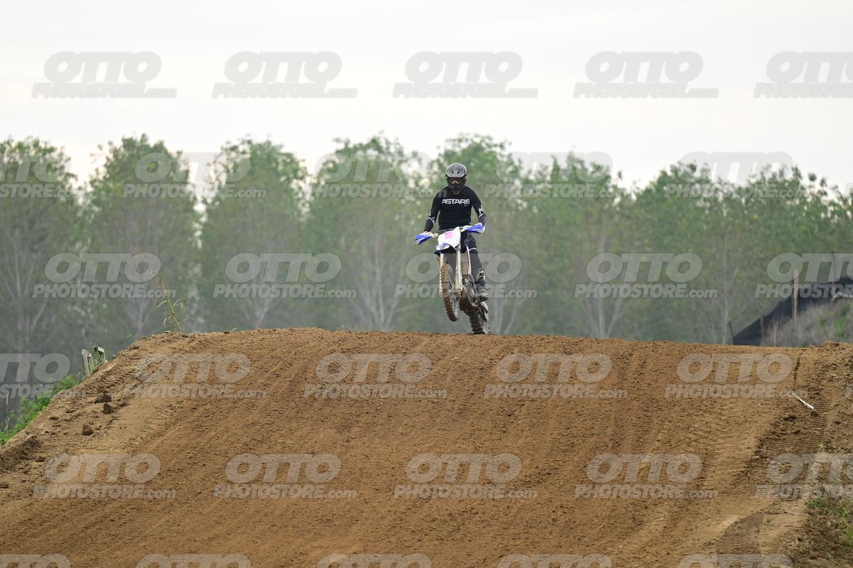 0 YAMAHA ASTARBLACKSUITE · DSH_0959