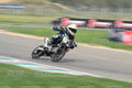 PITBIKE - SCOOTER 44 · DSH_0959