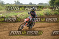39 · DSH_0960