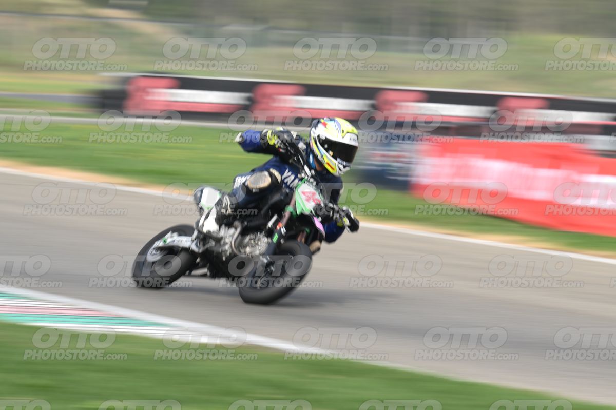 PITBIKE - SCOOTER 44 · DSH_0960