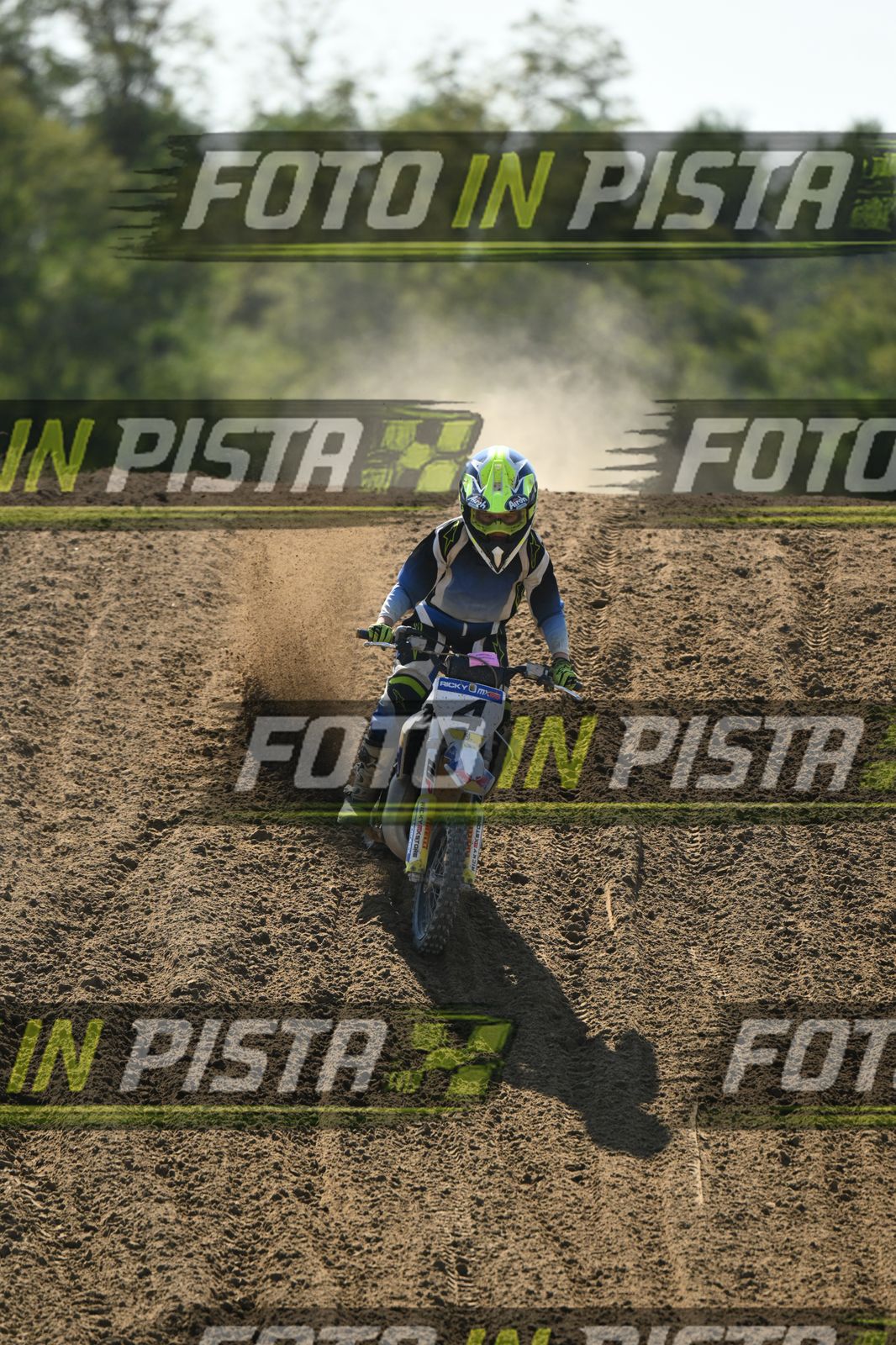 NAZIONALE KID 4 · DSH_0960