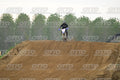 0 YAMAHA ASTARBLACKSUITE · DSH_0960