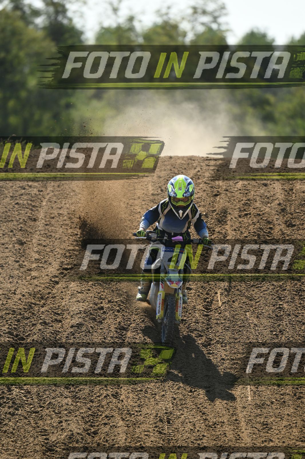 NAZIONALE KID 4 · DSH_0961