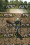 NAZIONALE KID 4 · DSH_0962