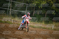 HONDA CRF - White Red Blue Honda Suite · DSH_0963