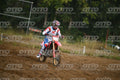 HONDA CRF - White Red Blue Honda Suite · DSH_0964