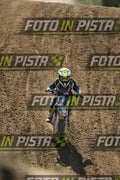 NAZIONALE KID 4 · DSH_0964