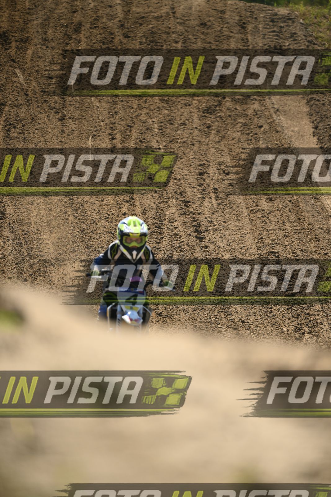 NAZIONALE KID 4 · DSH_0965